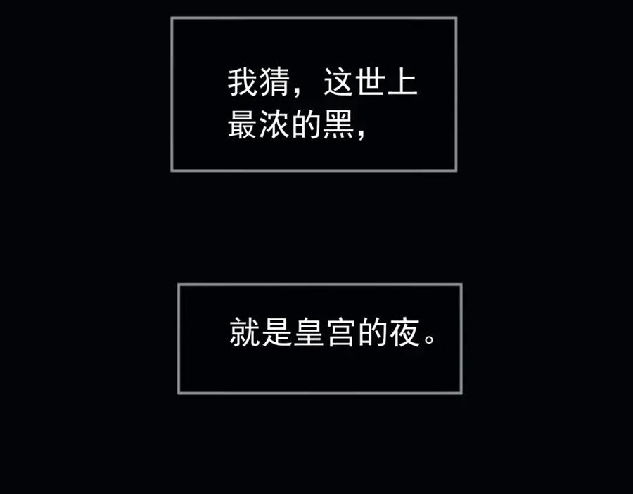 82.jpg
