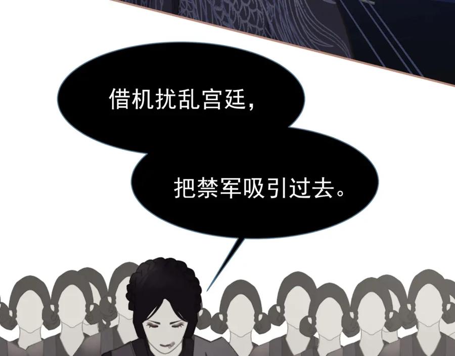 107.jpg