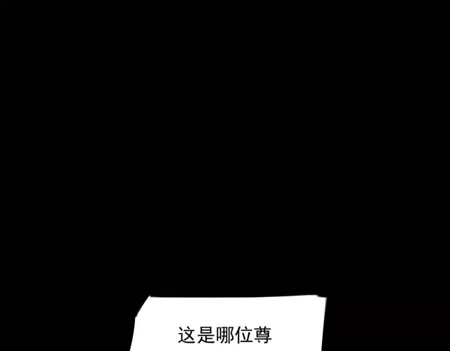 86.jpg