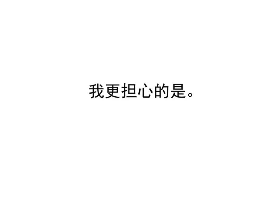 112.jpg