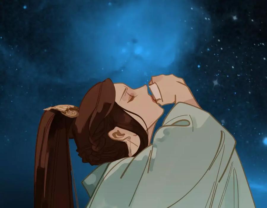 118.jpg