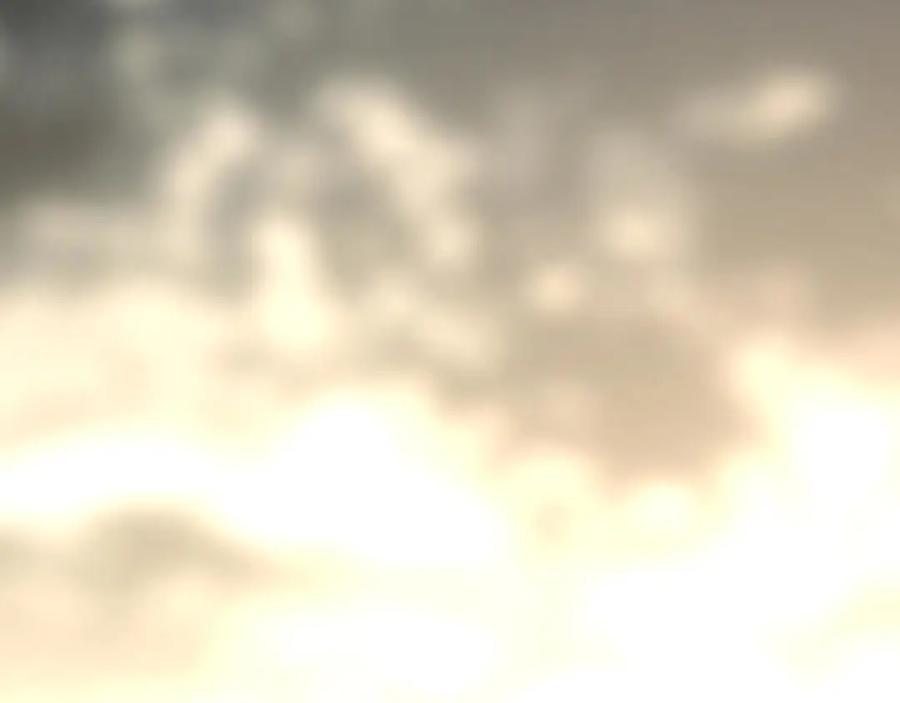78.jpg