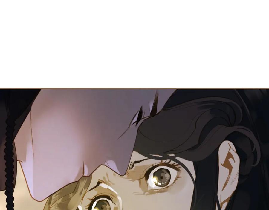 72.jpg