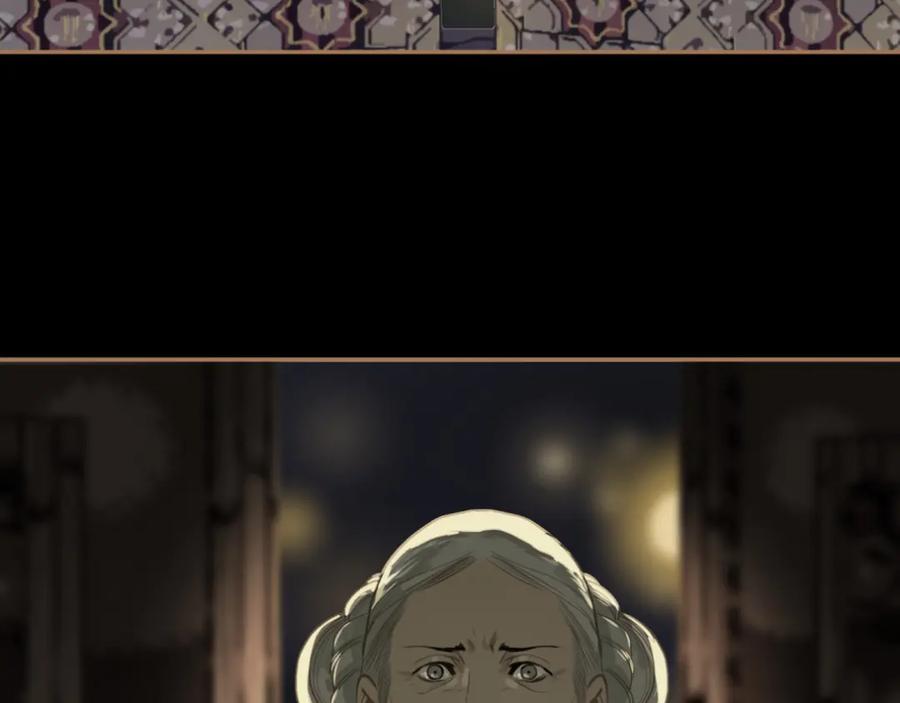 100.jpg