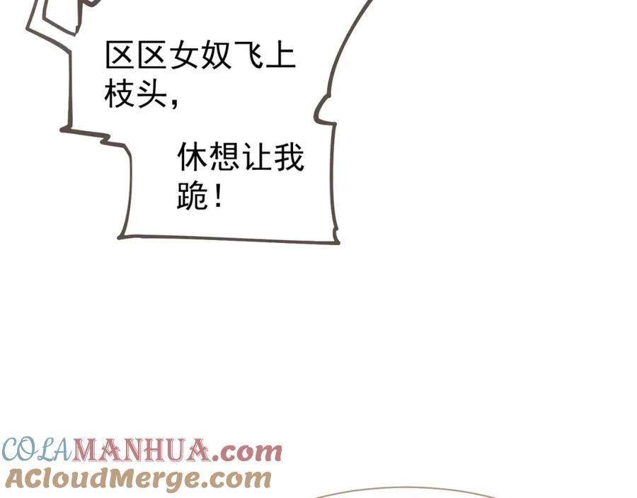 149.jpg