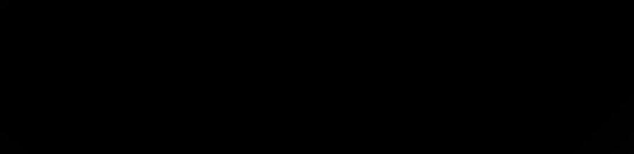 102.jpg