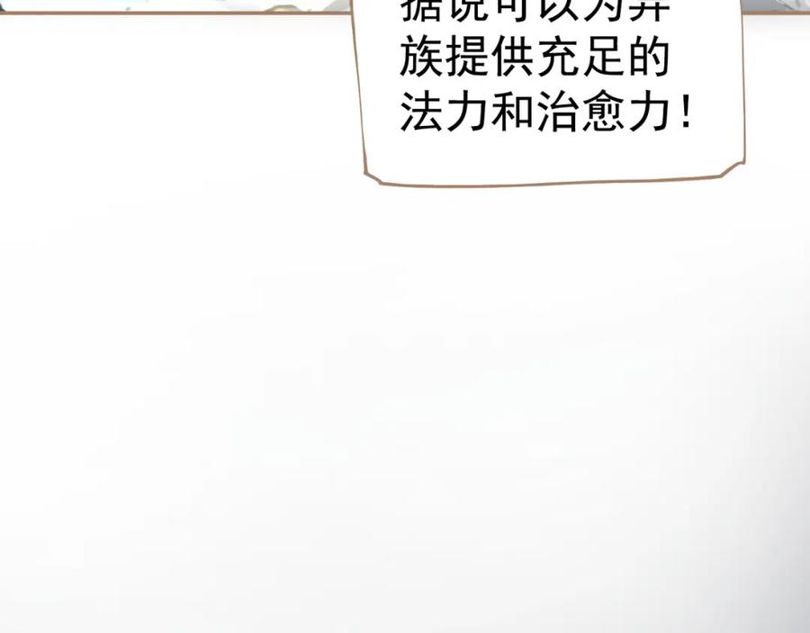 92.jpg