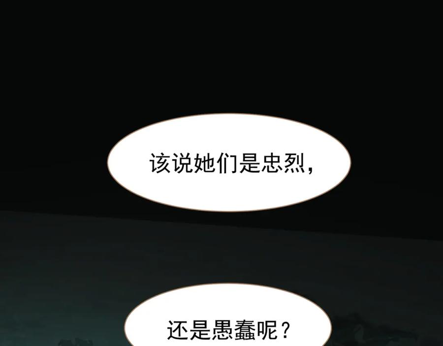 79.jpg
