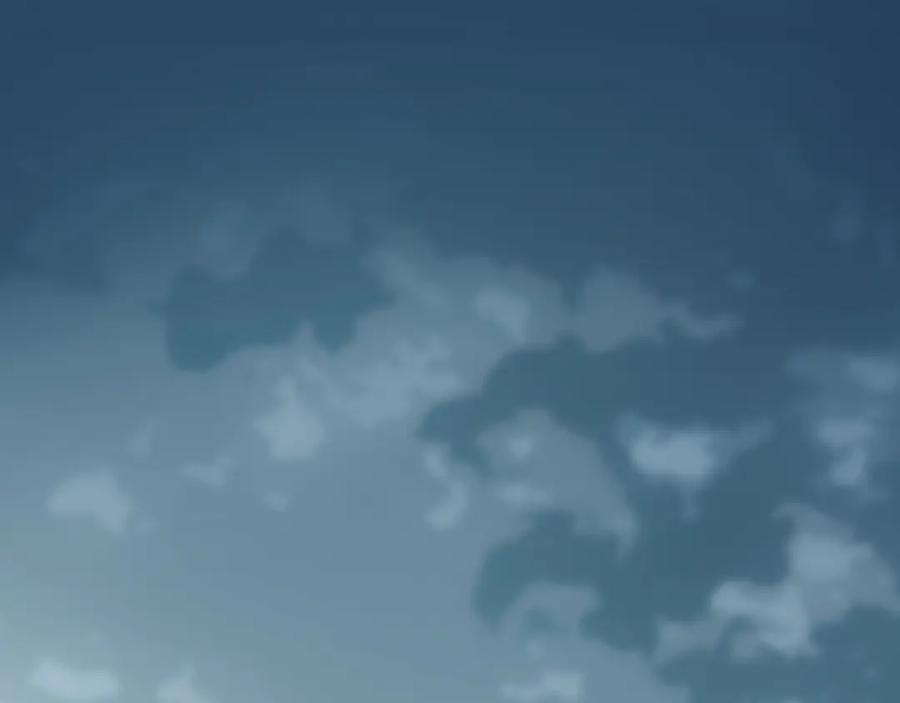 111.jpg