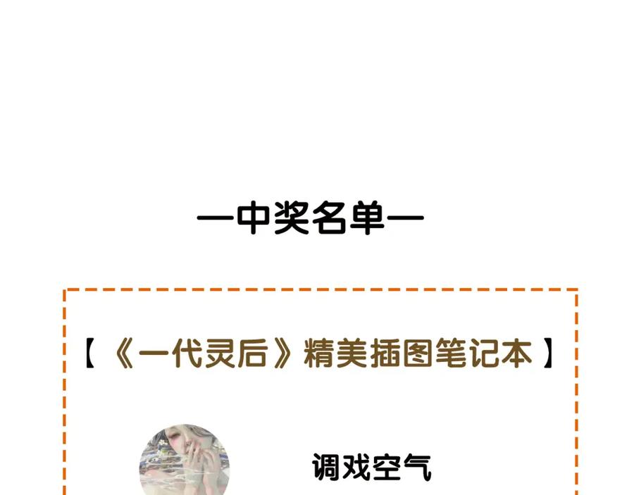 130.jpg