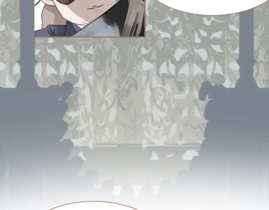 124.jpg