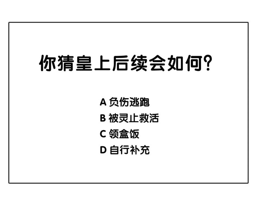 124.jpg