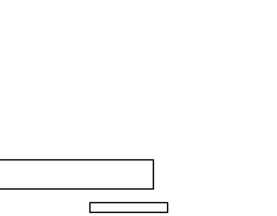 95.jpg