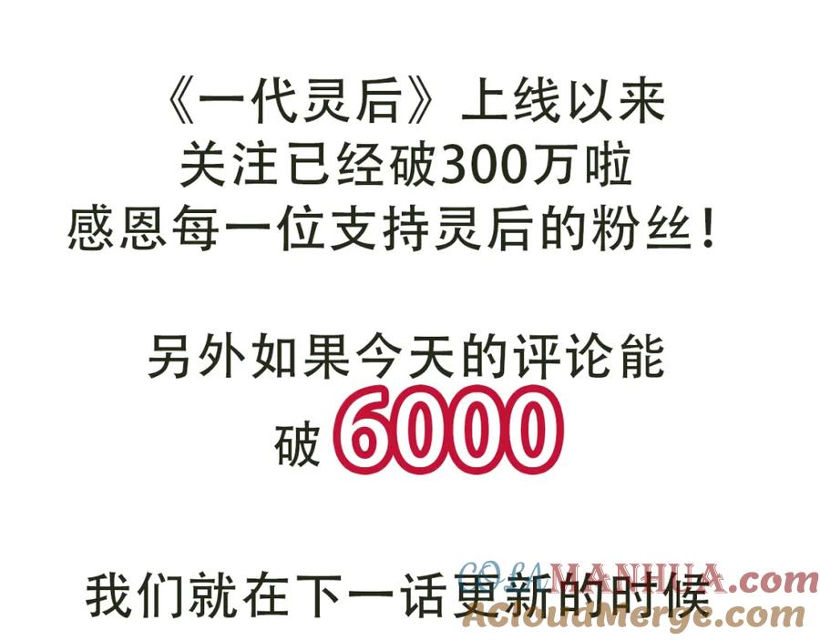 121.jpg