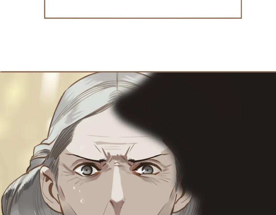 154.jpg