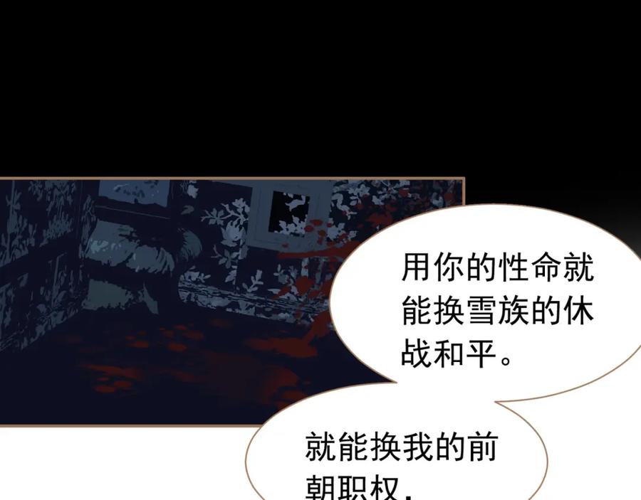 83.jpg