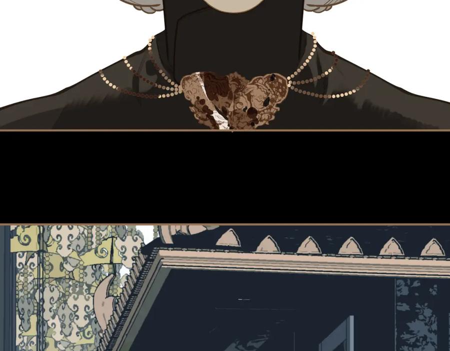 99.jpg