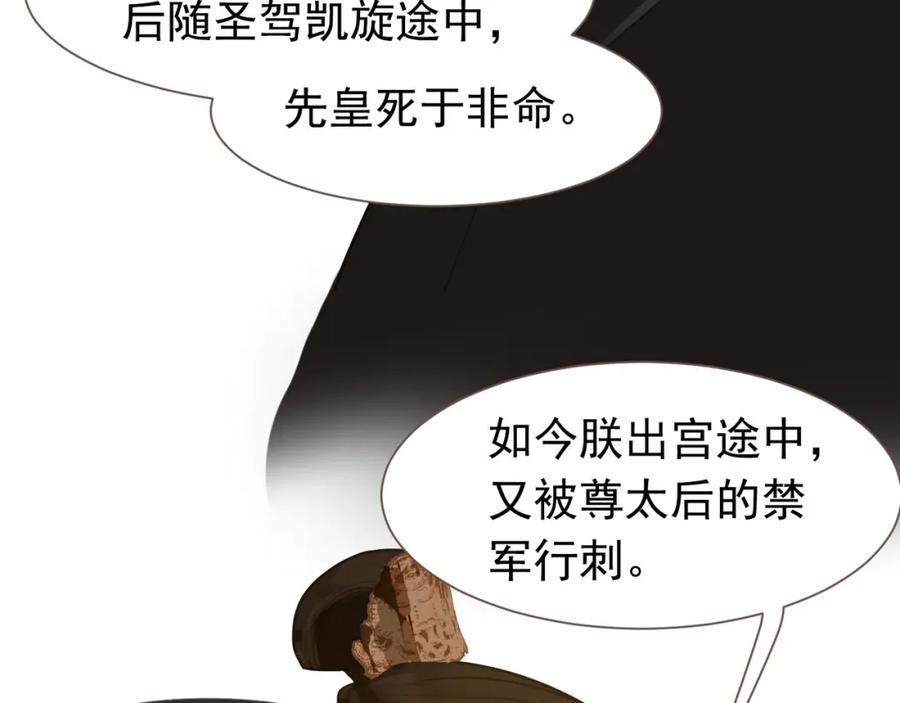 100.jpg