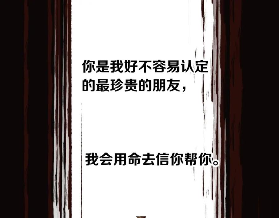 119.jpg