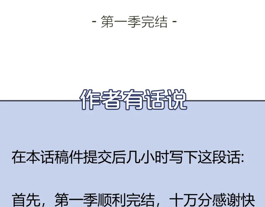 123.jpg