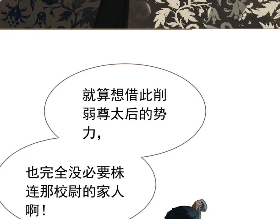94.jpg