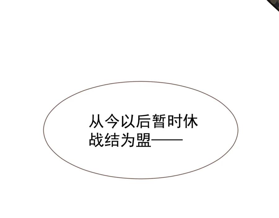 91.jpg