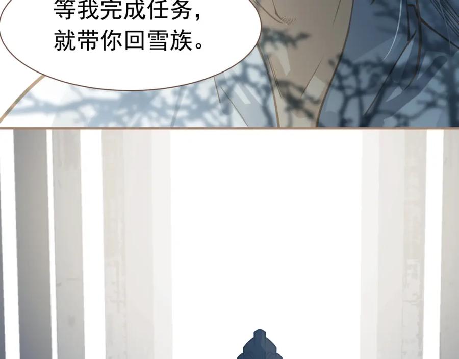 132.jpg