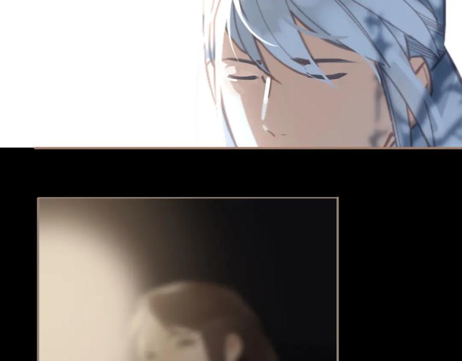 114.jpg