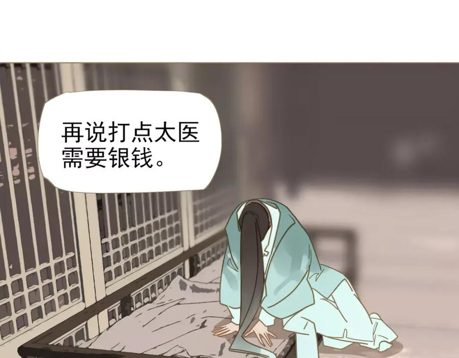 127.jpg