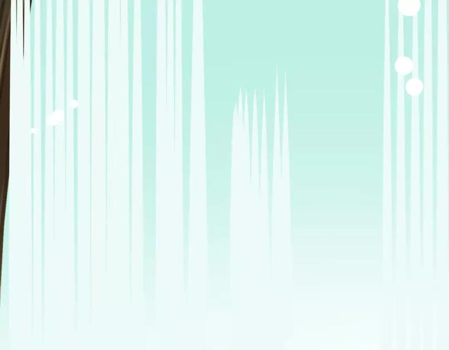 176.jpg