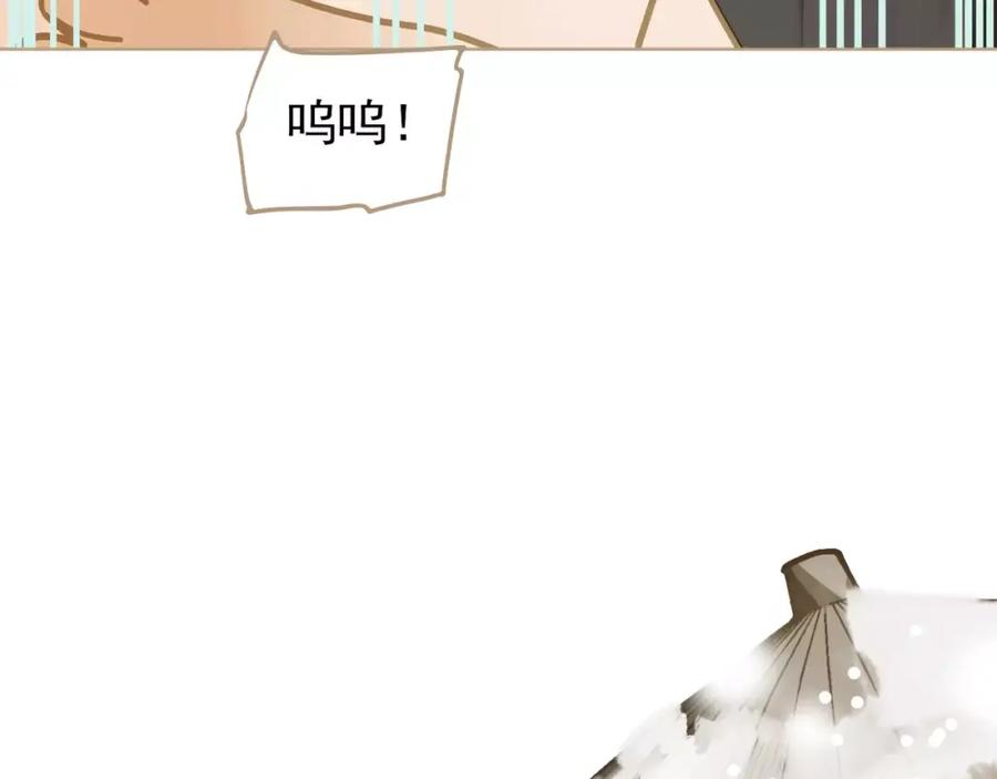 156.jpg