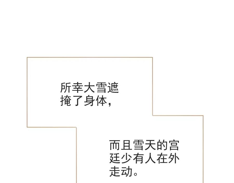 62.jpg