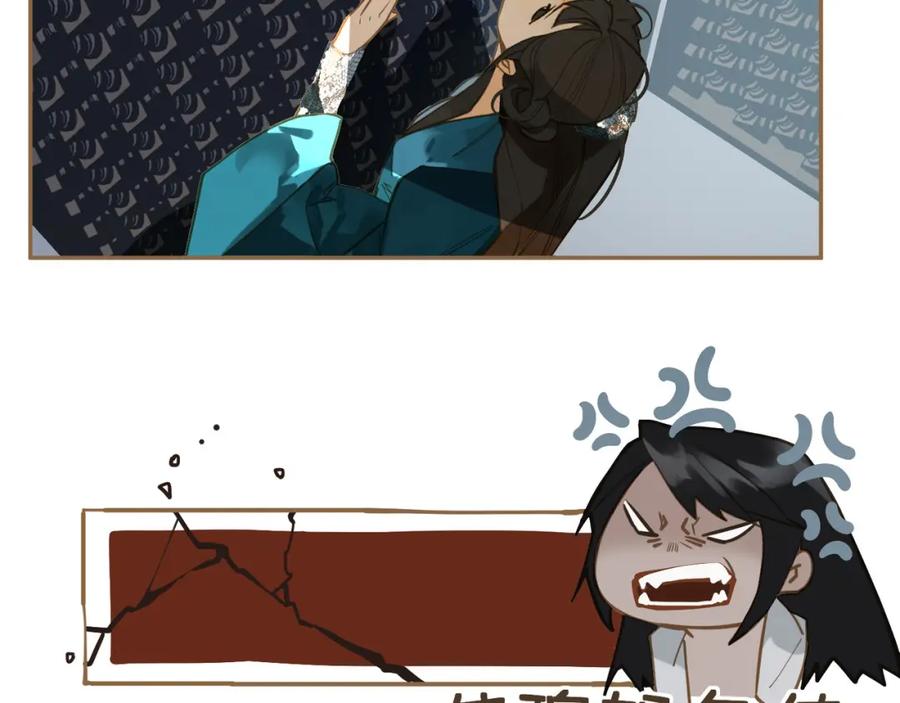 54.jpg