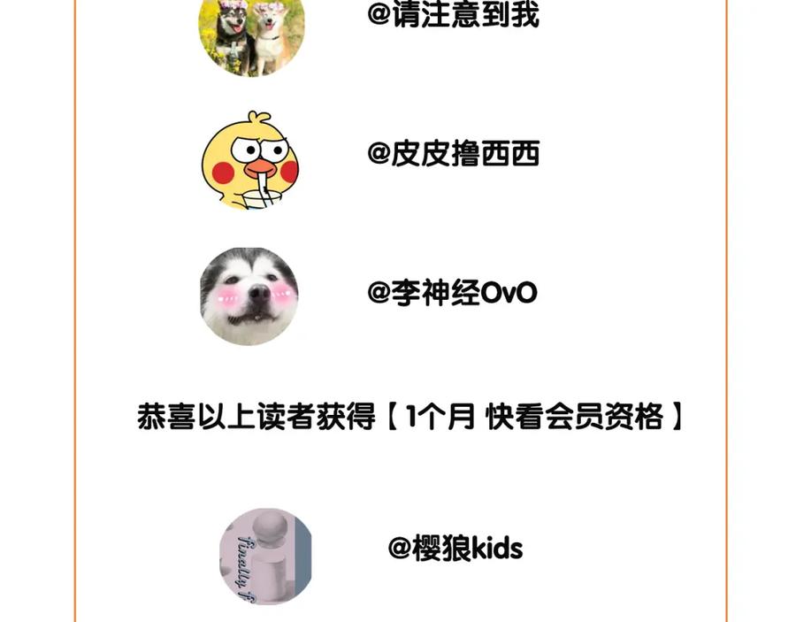 190.jpg