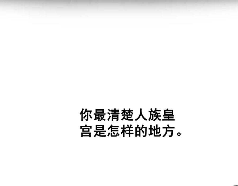 183.jpg