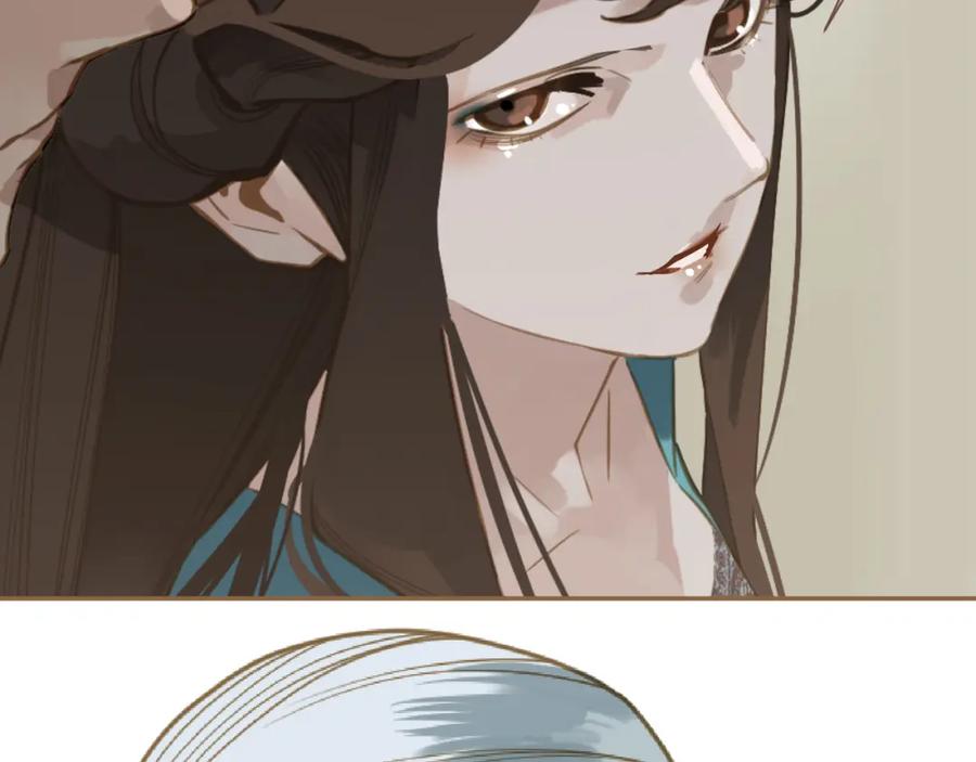 136.jpg