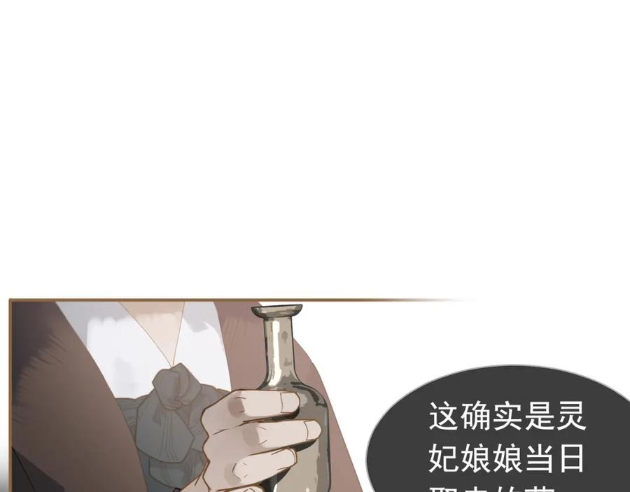 104.jpg