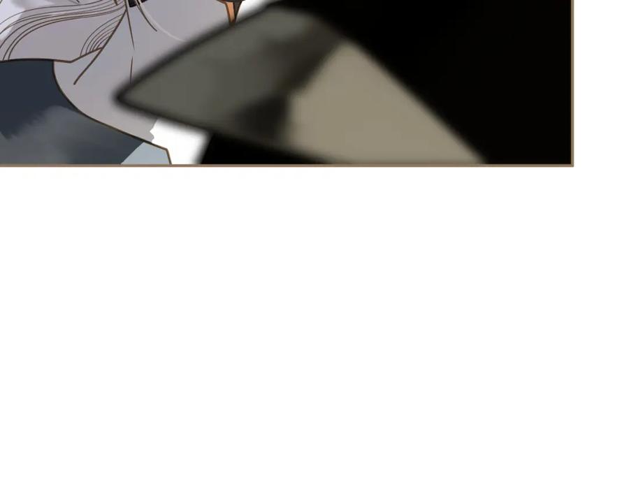 96.jpg