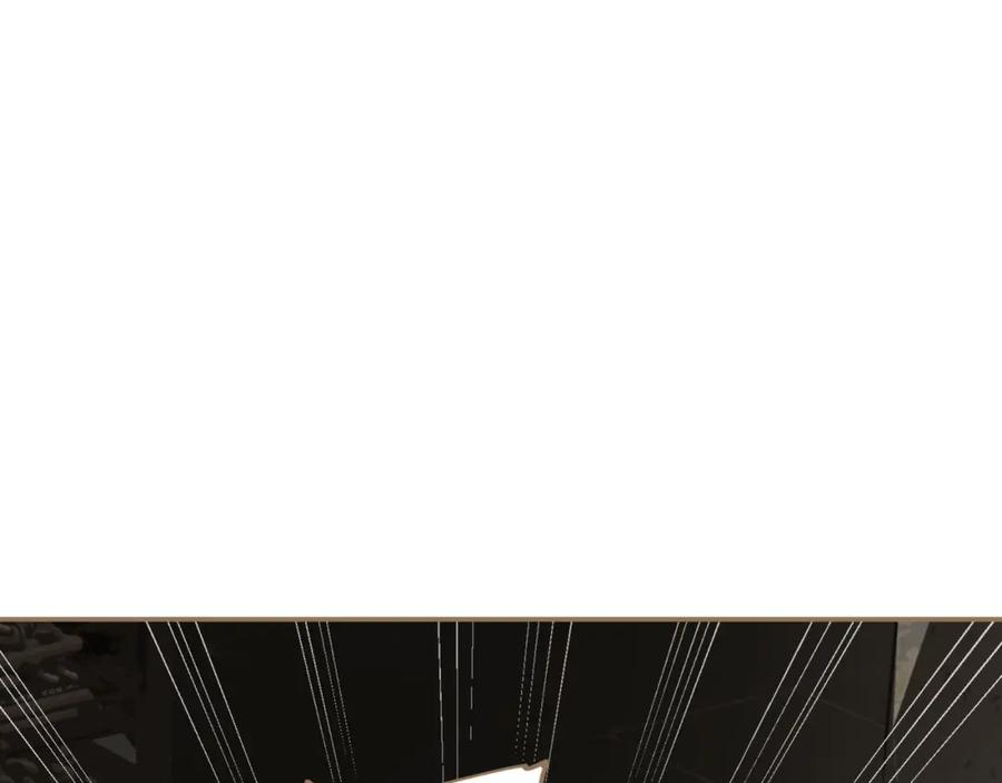 98.jpg