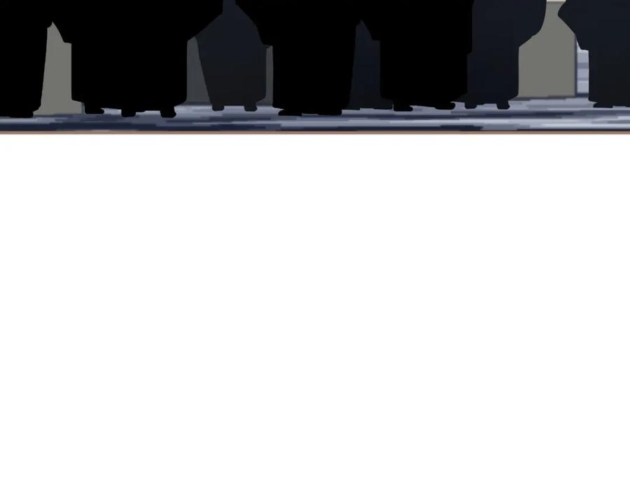 72.jpg