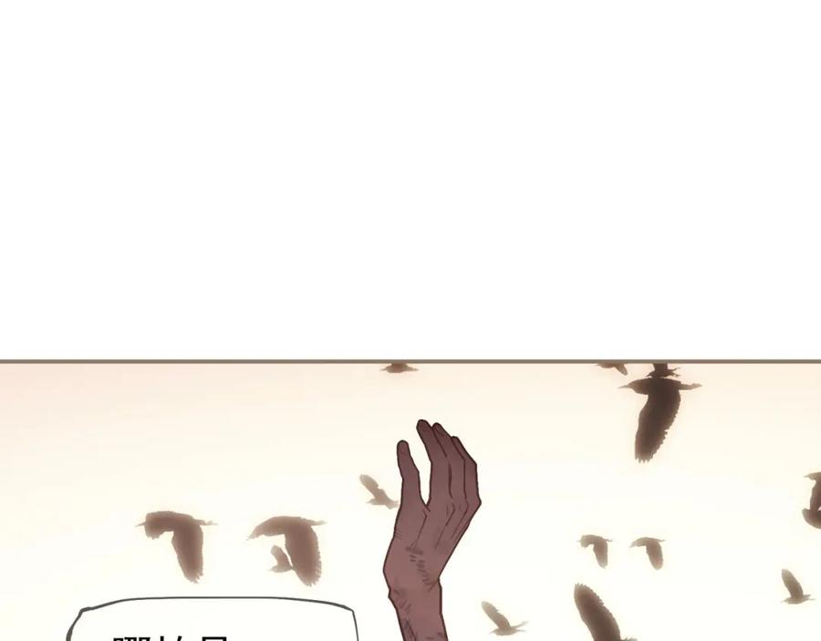 123.jpg