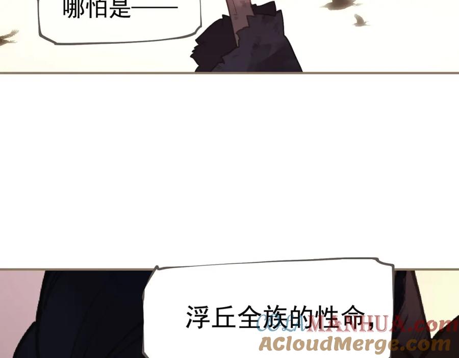 124.jpg