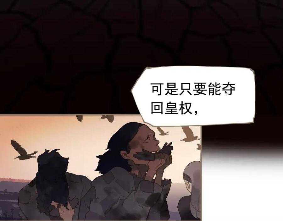 117.jpg
