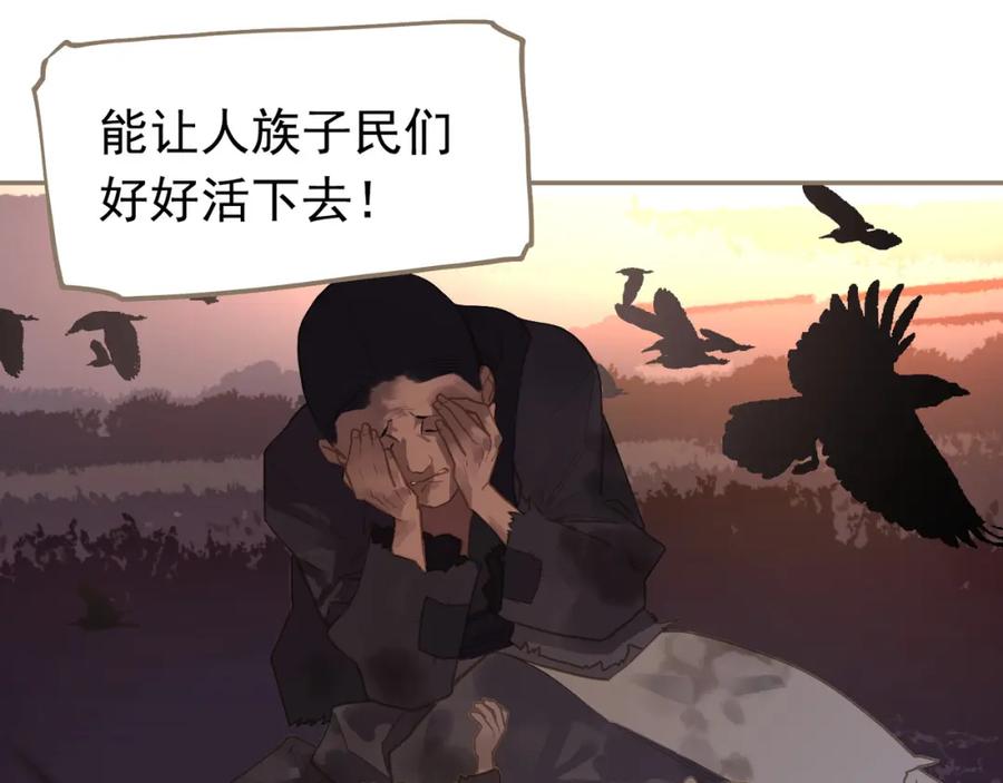 119.jpg