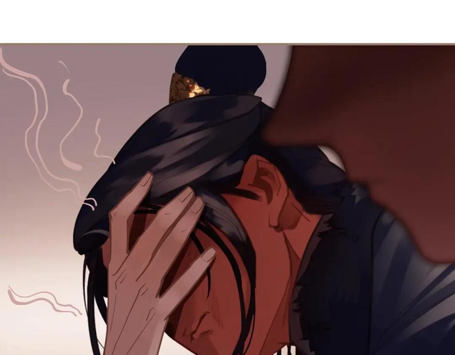 92.jpg