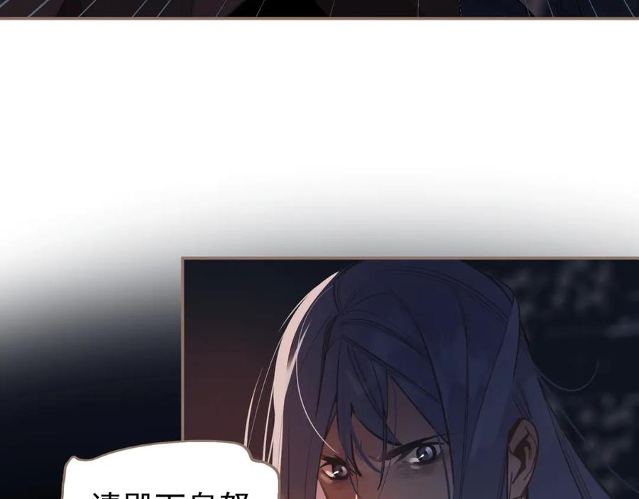82.jpg