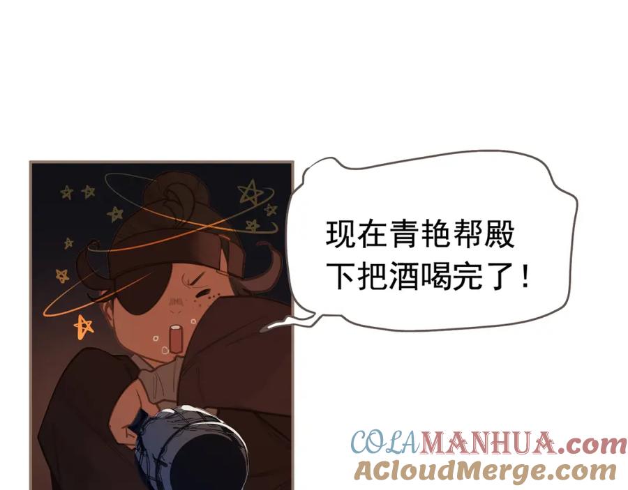 93.jpg