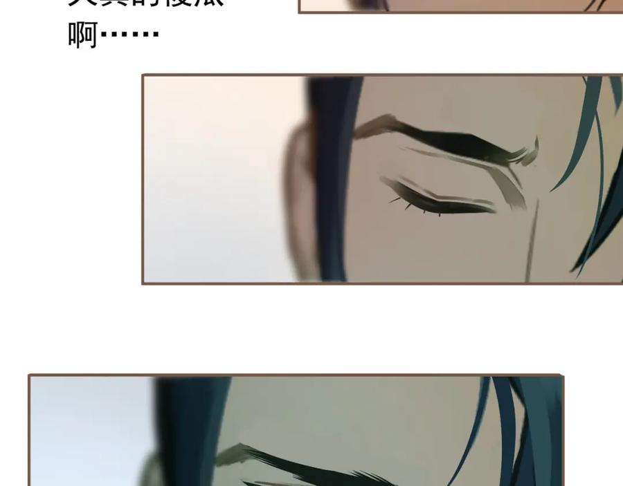 100.jpg
