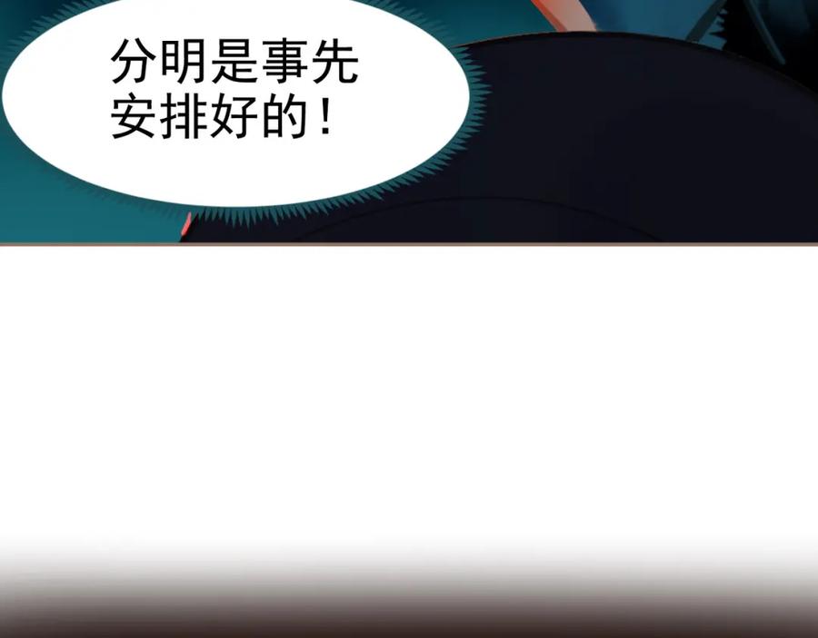 94.jpg