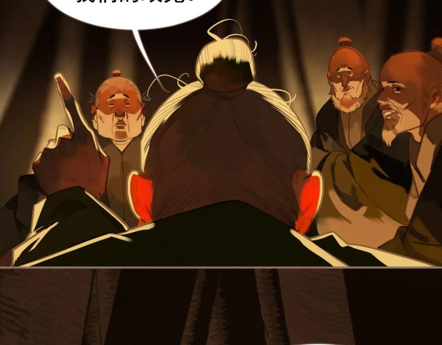 64.jpg